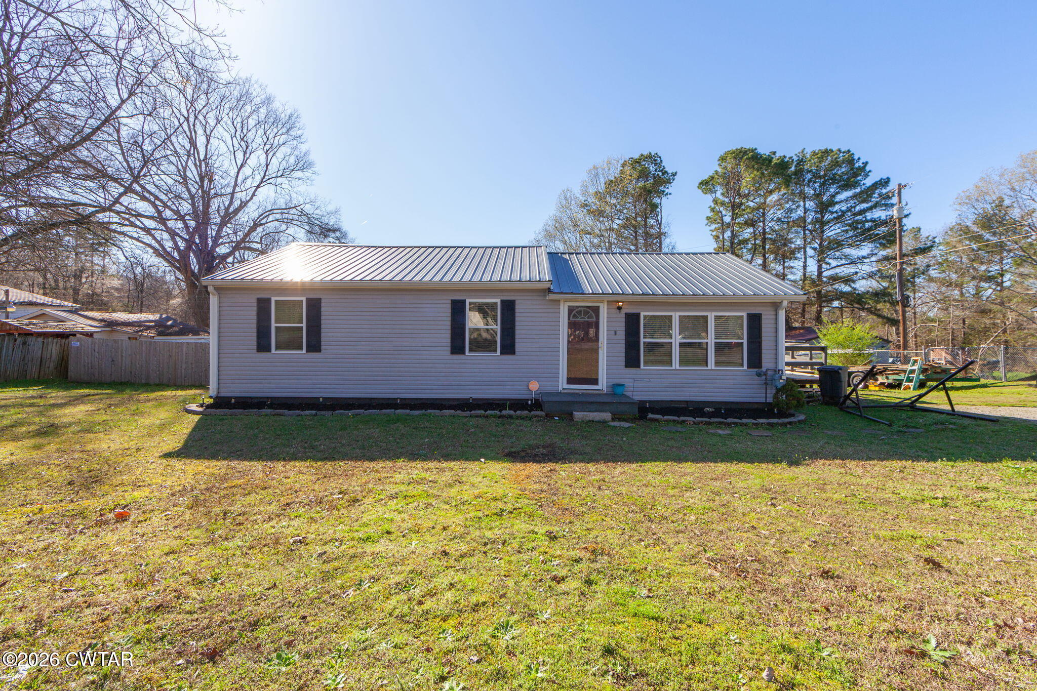 730 Old Montezuma Road Henderson, TN 38340 - Photo 2 of 16 Completed-1