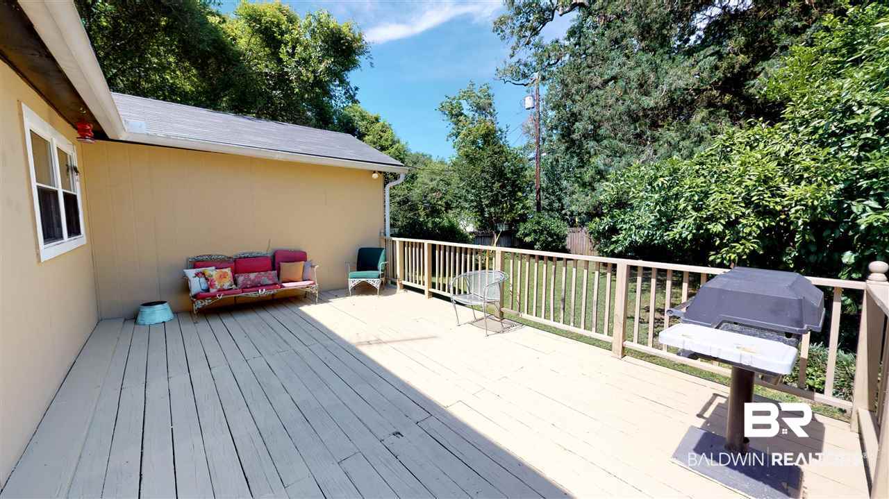 38 Hathaway Road West Mobile, AL 36608 - Photo 17 of 20