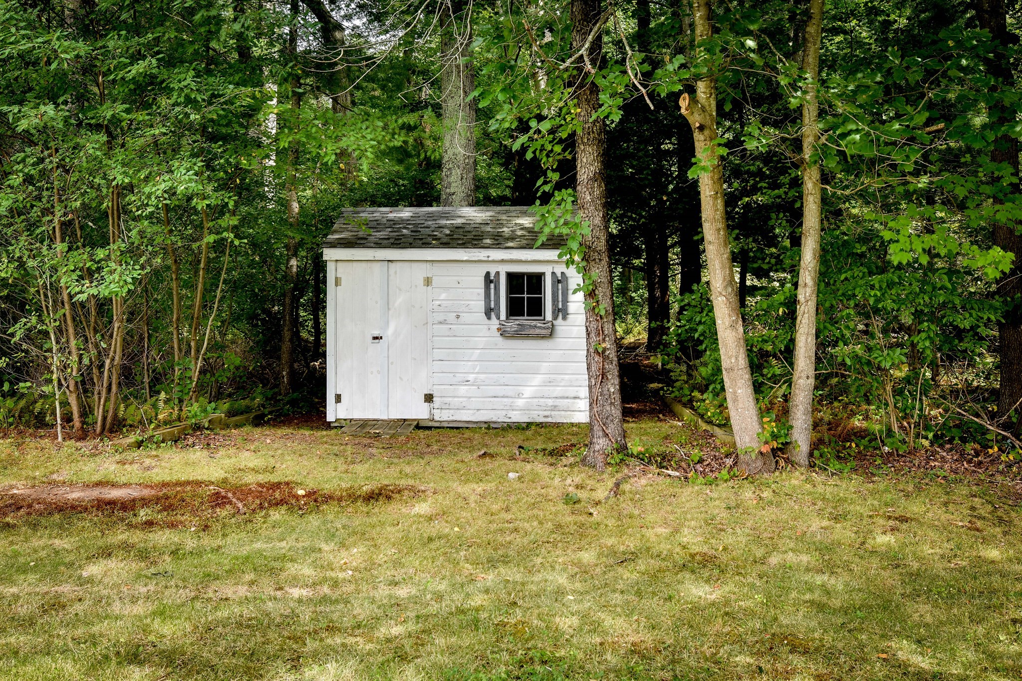 14 French Road Holbrook, MA 02343 - Photo 21 of 25 Gallery Image 21