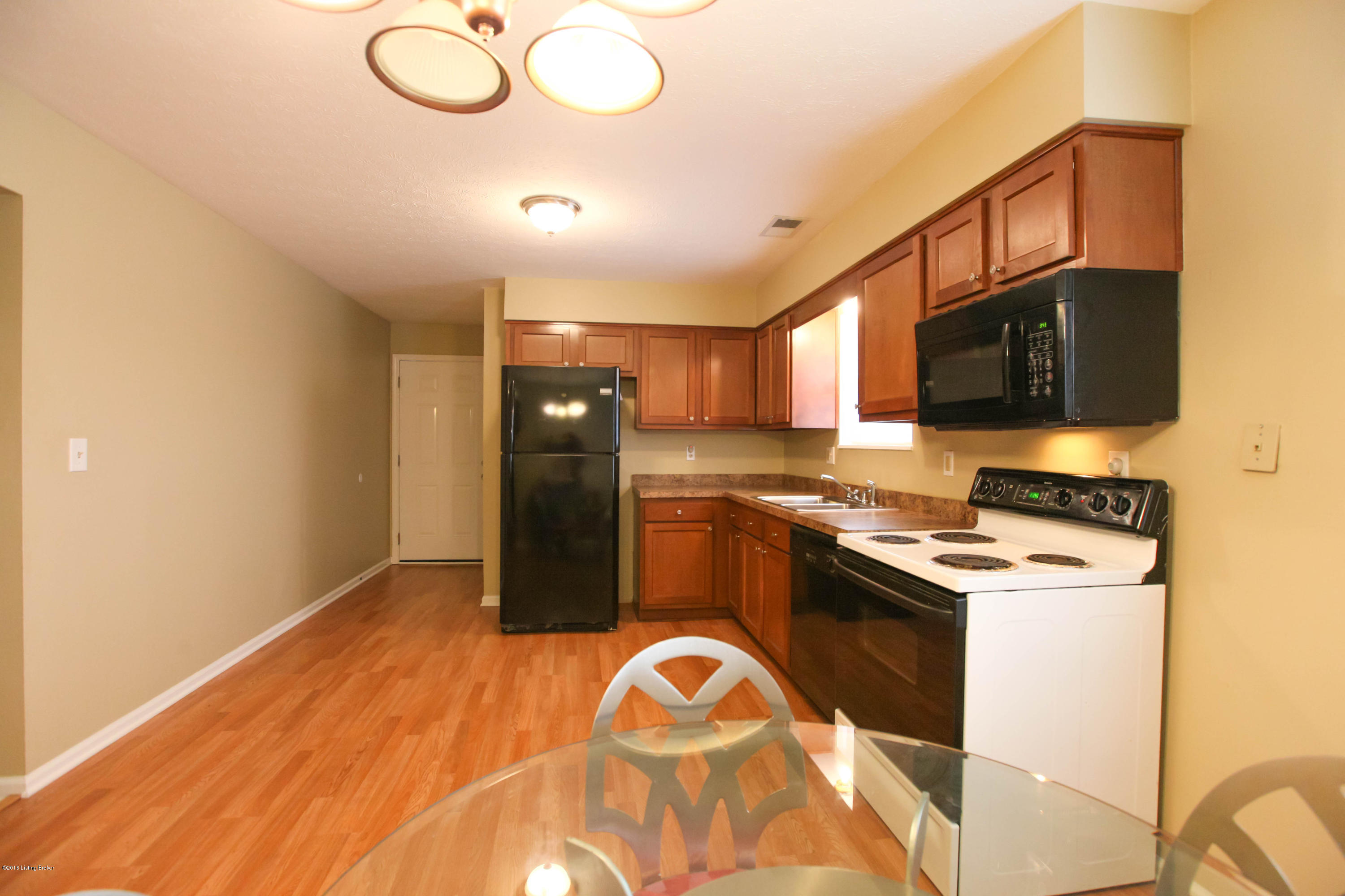 1227 Wales Run Road Mount Washington, KY 40047 - Photo 10 of 31 WalesRun-0010