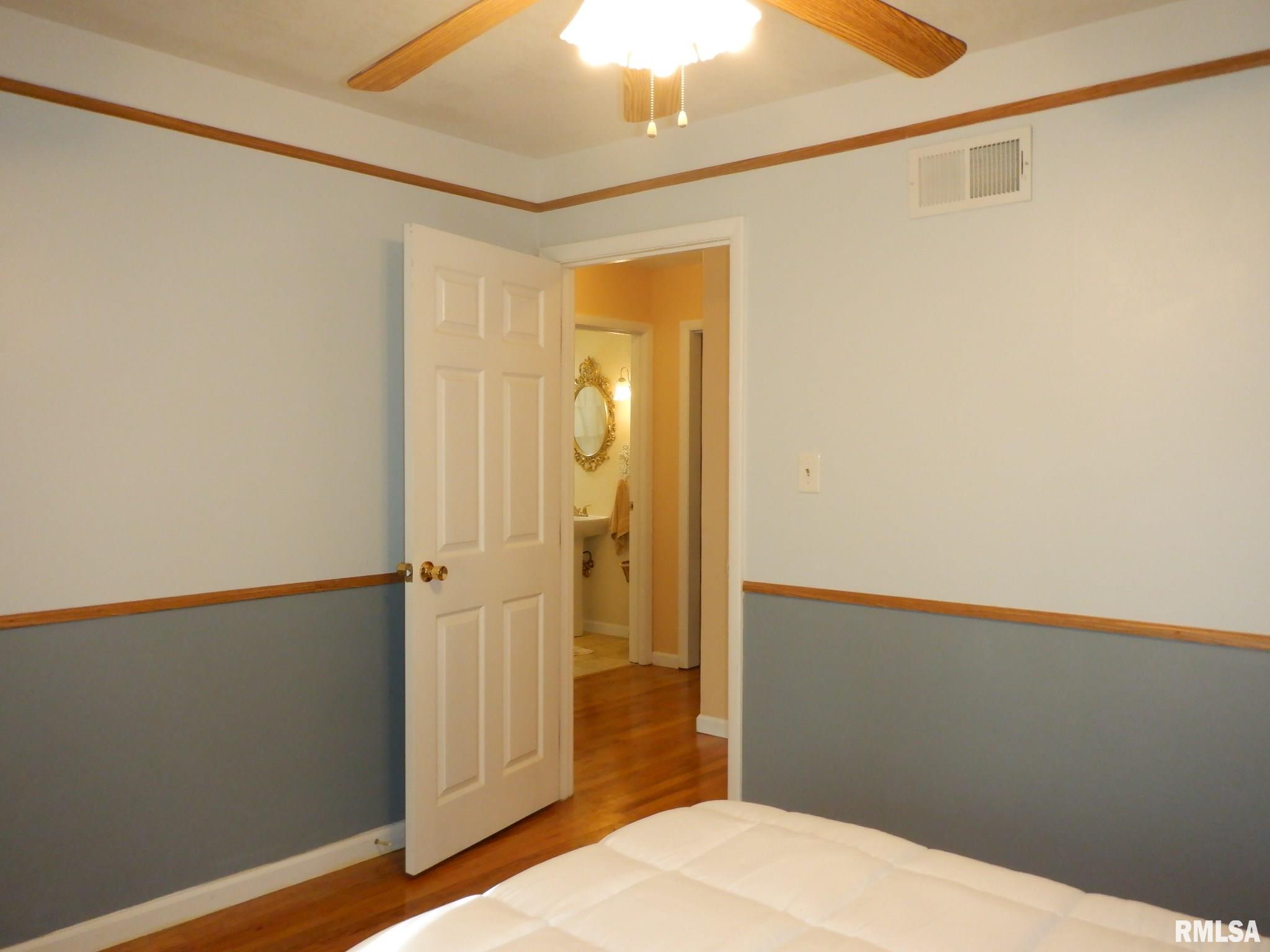 707 Old Joppa Road Metropolis, IL 62960 - Photo 19 of 49