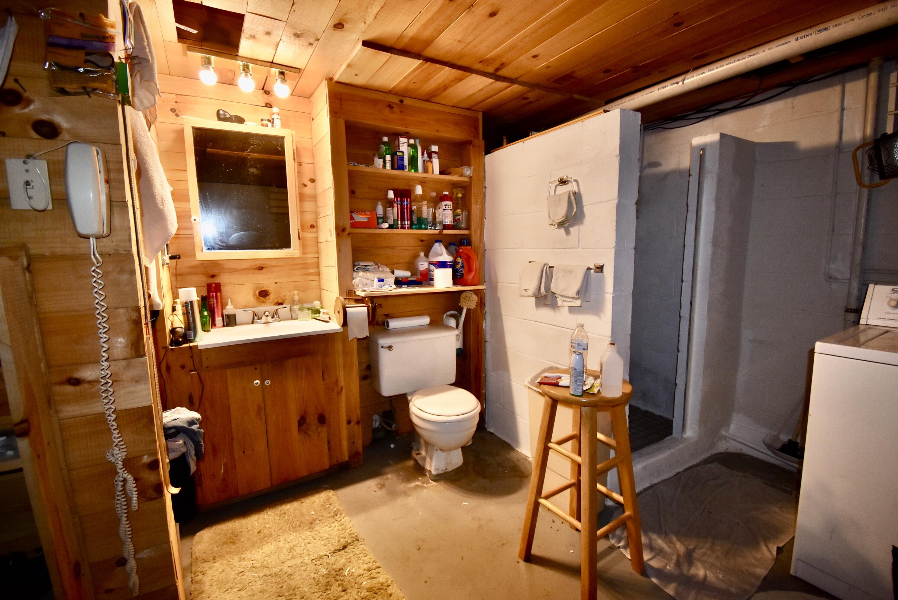 141 Hickory Nut Ridge Road Nancy, KY 42544 - Photo 72 of 110 5DD50E30-8B53-4043-8BE9-56F58C0C68DE_1_2