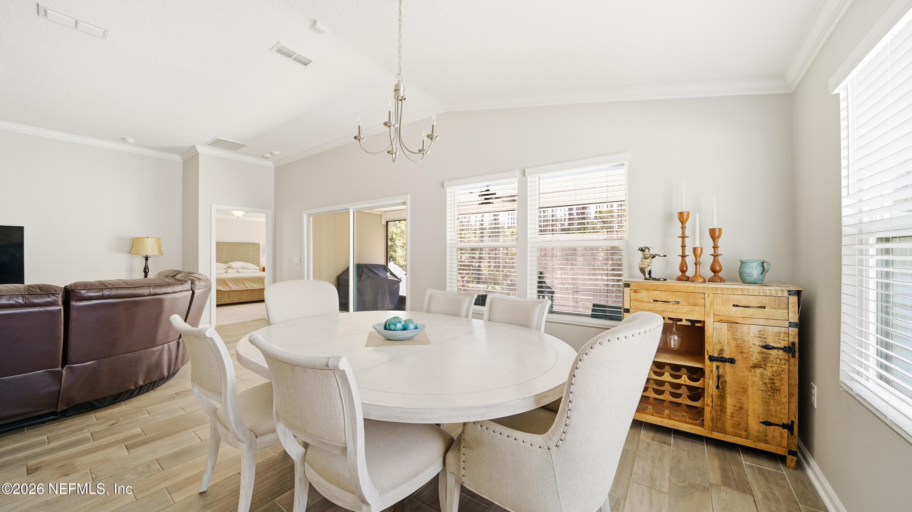 74 Cardinal Branch Lane St. Augustine, FL 32095 - Photo 11 of 54 74 Cardinal Branch Ln-11