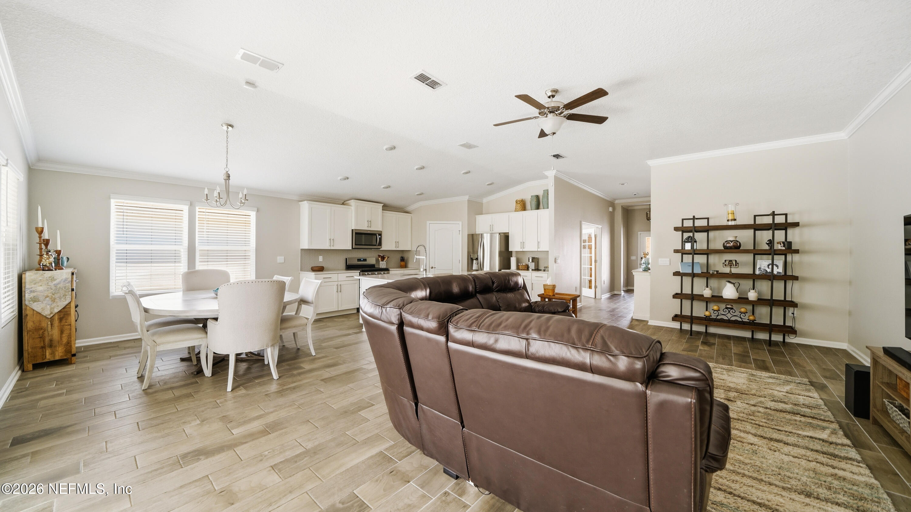 74 Cardinal Branch Lane St. Augustine, FL 32095 - Photo 13 of 54 74 Cardinal Branch Ln-13