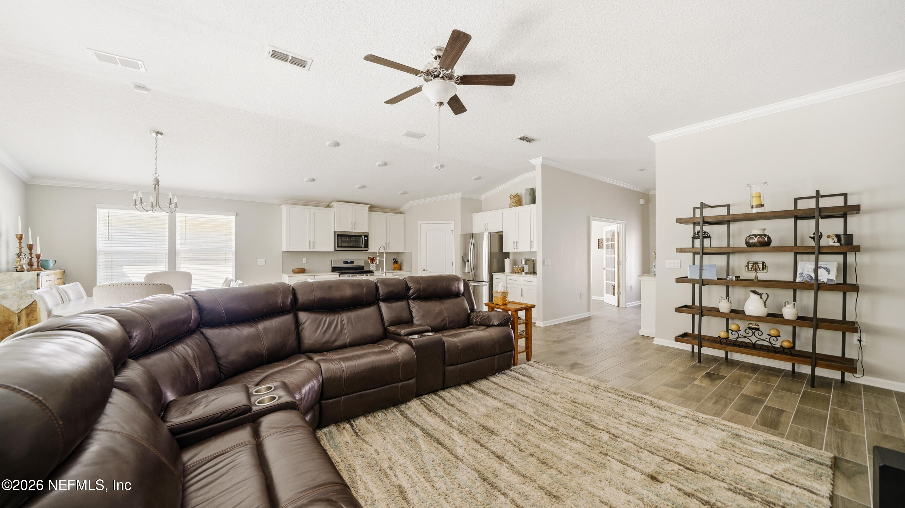 74 Cardinal Branch Lane St. Augustine, FL 32095 - Photo 14 of 54 74 Cardinal Branch Ln-14