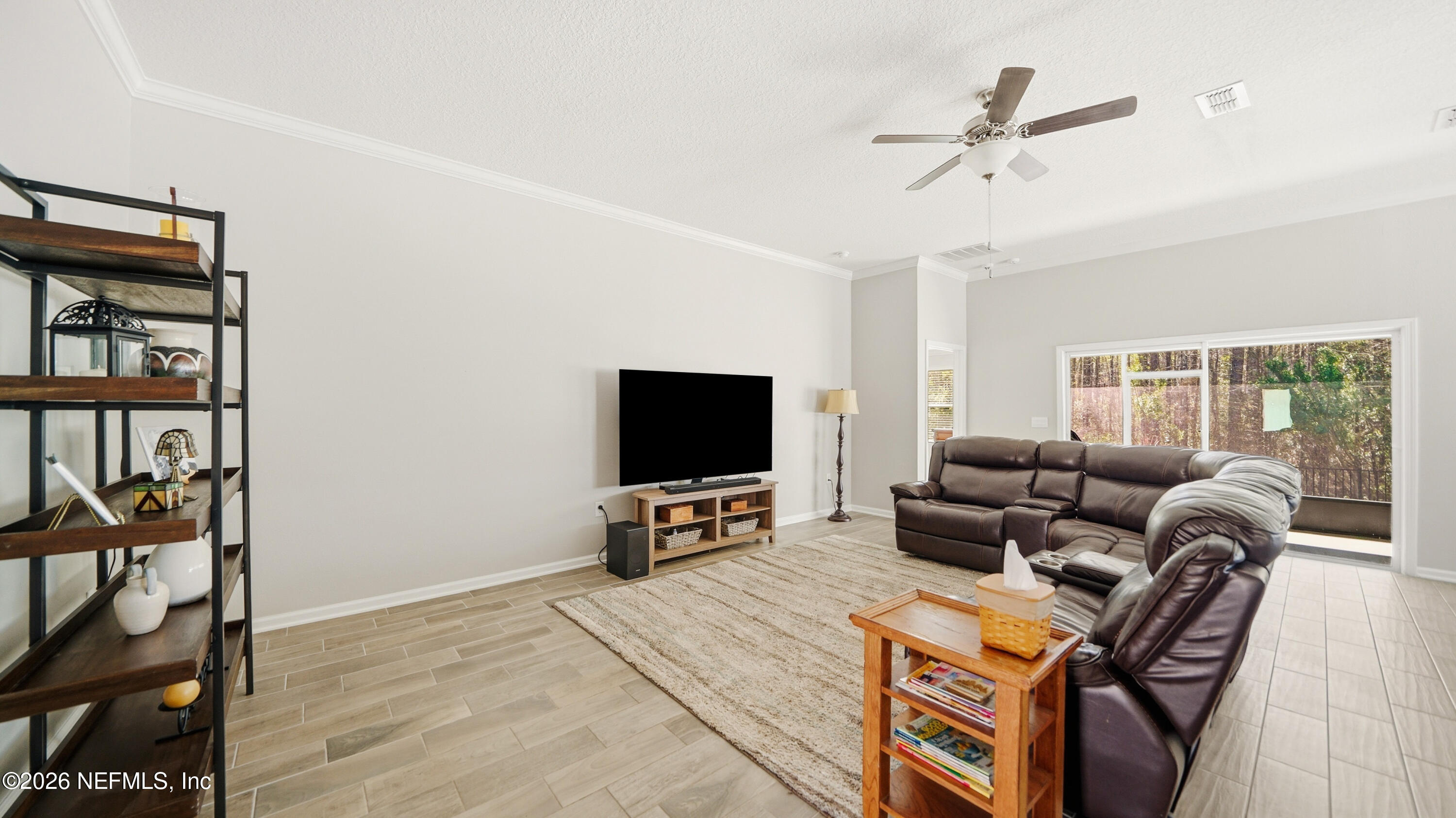 74 Cardinal Branch Lane St. Augustine, FL 32095 - Photo 15 of 54 74 Cardinal Branch Ln-15