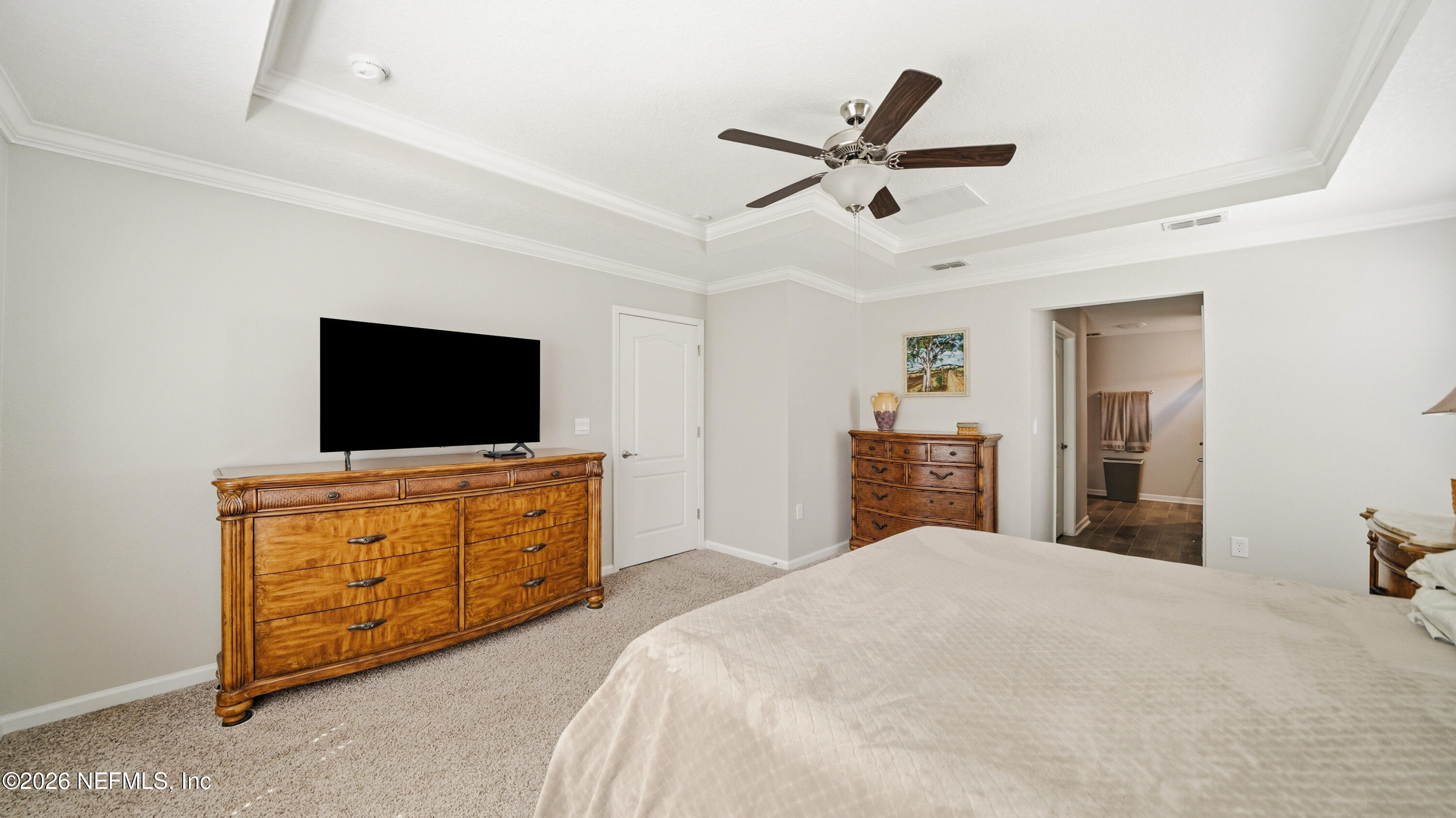 74 Cardinal Branch Lane St. Augustine, FL 32095 - Photo 18 of 54 74 Cardinal Branch Ln-18