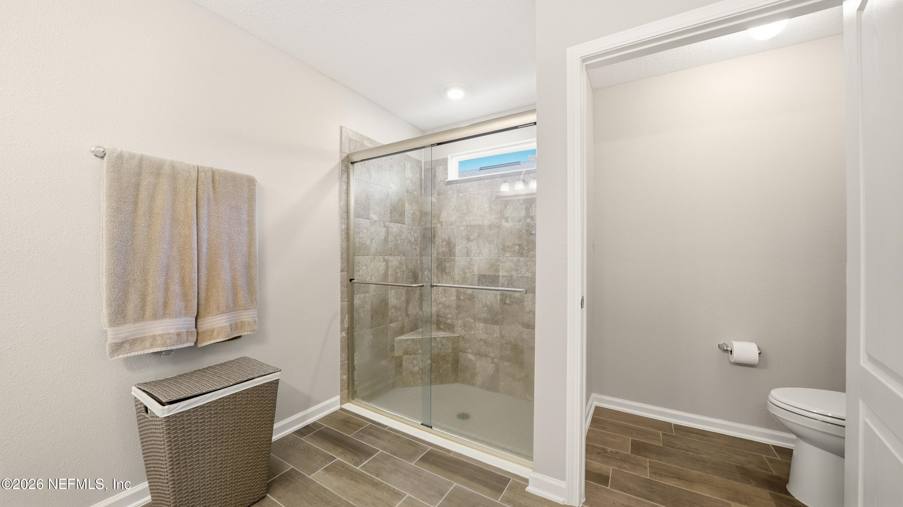 74 Cardinal Branch Lane St. Augustine, FL 32095 - Photo 20 of 54 74 Cardinal Branch Ln-20