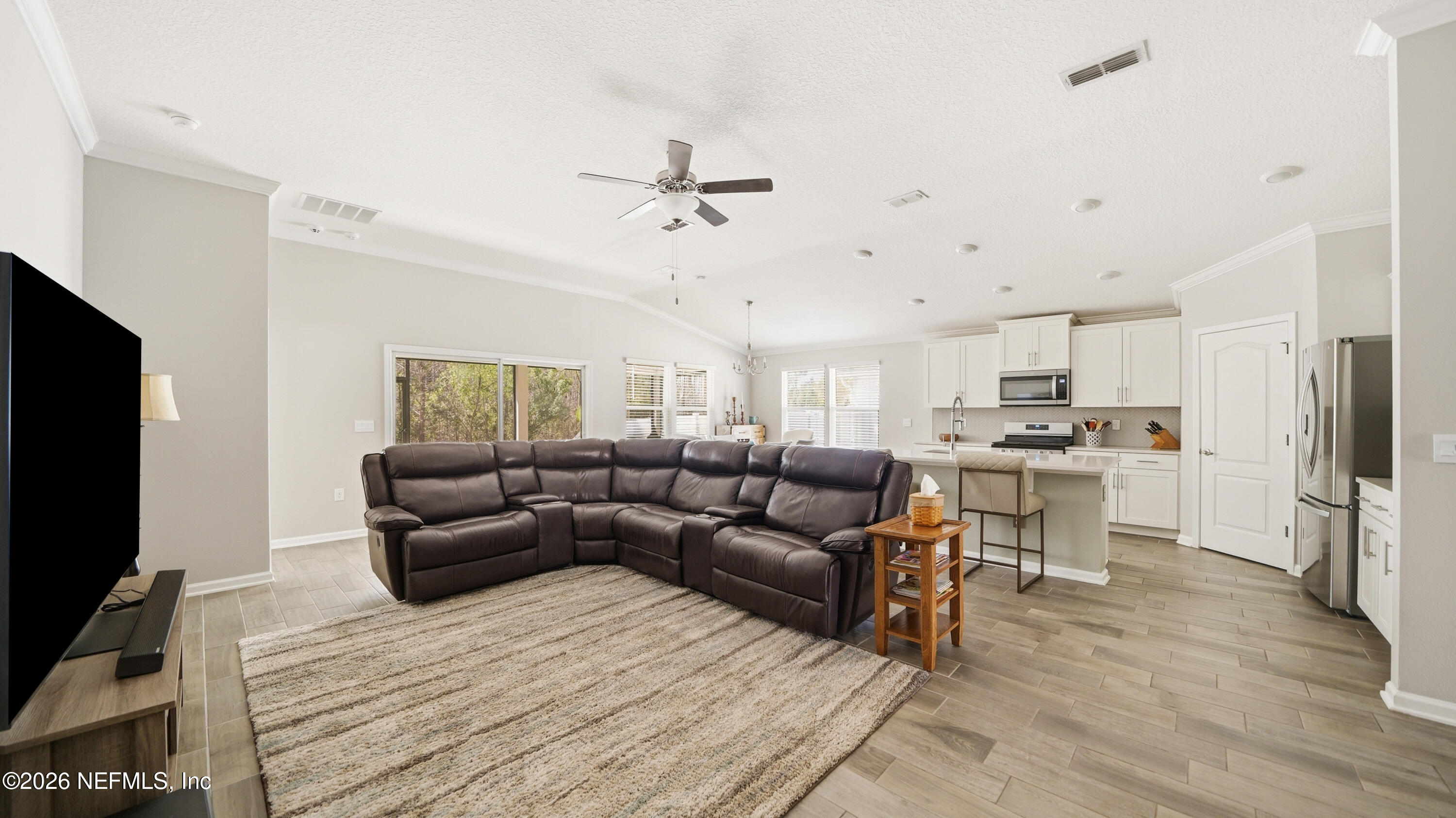 74 Cardinal Branch Lane St. Augustine, FL 32095 - Photo 2 of 54 74 Cardinal Branch Ln-2