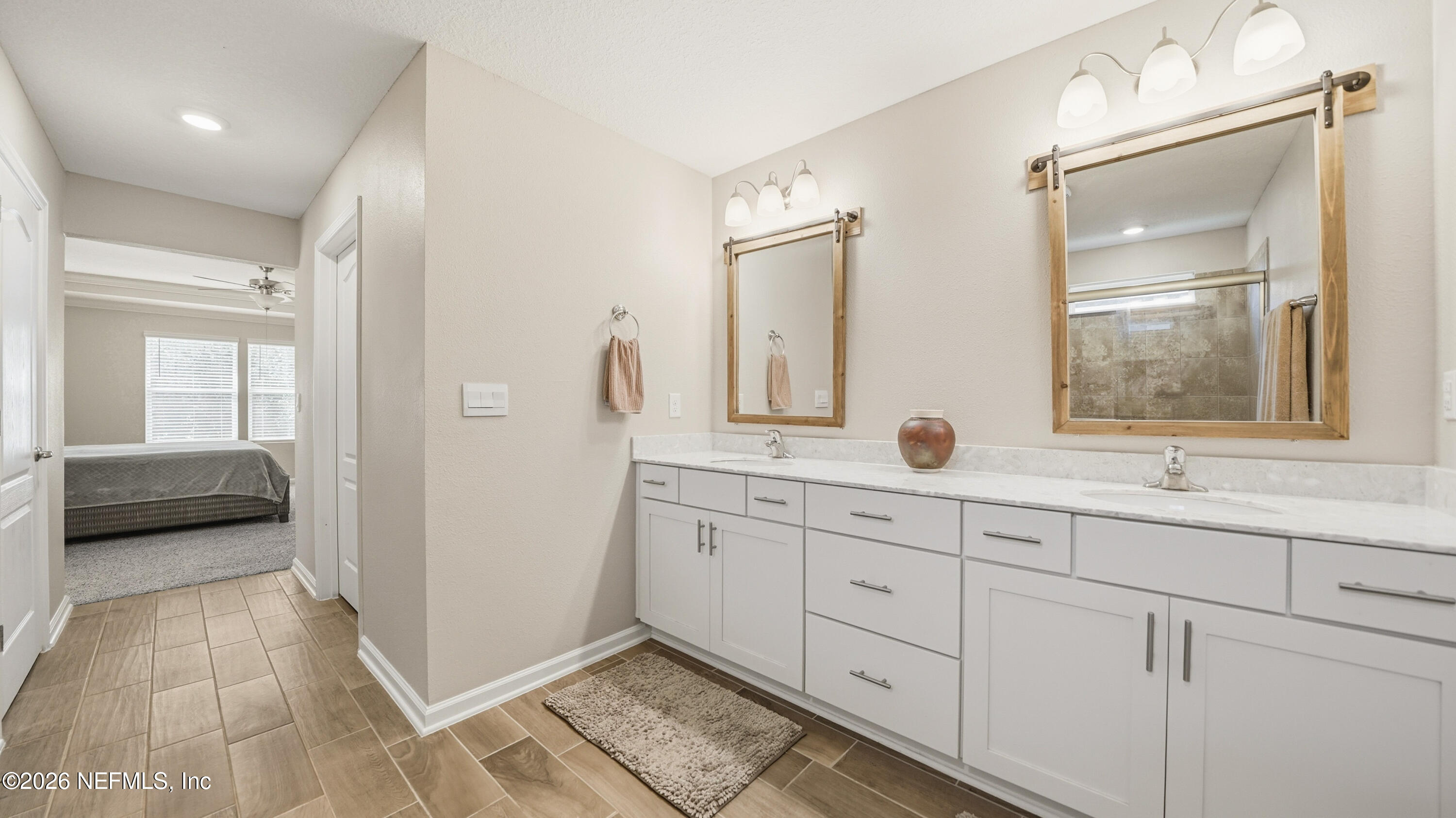 74 Cardinal Branch Lane St. Augustine, FL 32095 - Photo 21 of 54 74 Cardinal Branch Ln-21