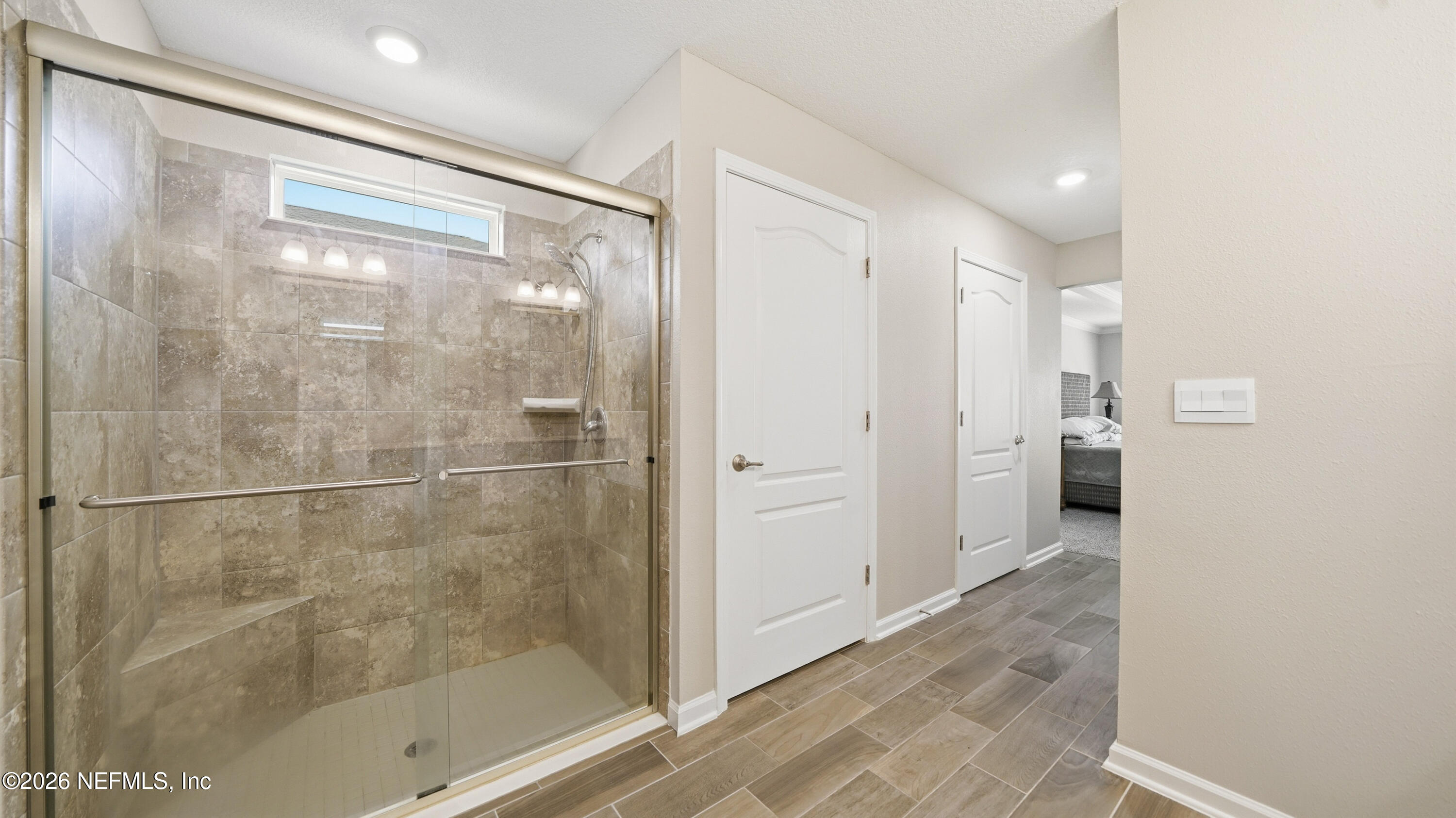 74 Cardinal Branch Lane St. Augustine, FL 32095 - Photo 22 of 54 74 Cardinal Branch Ln-22