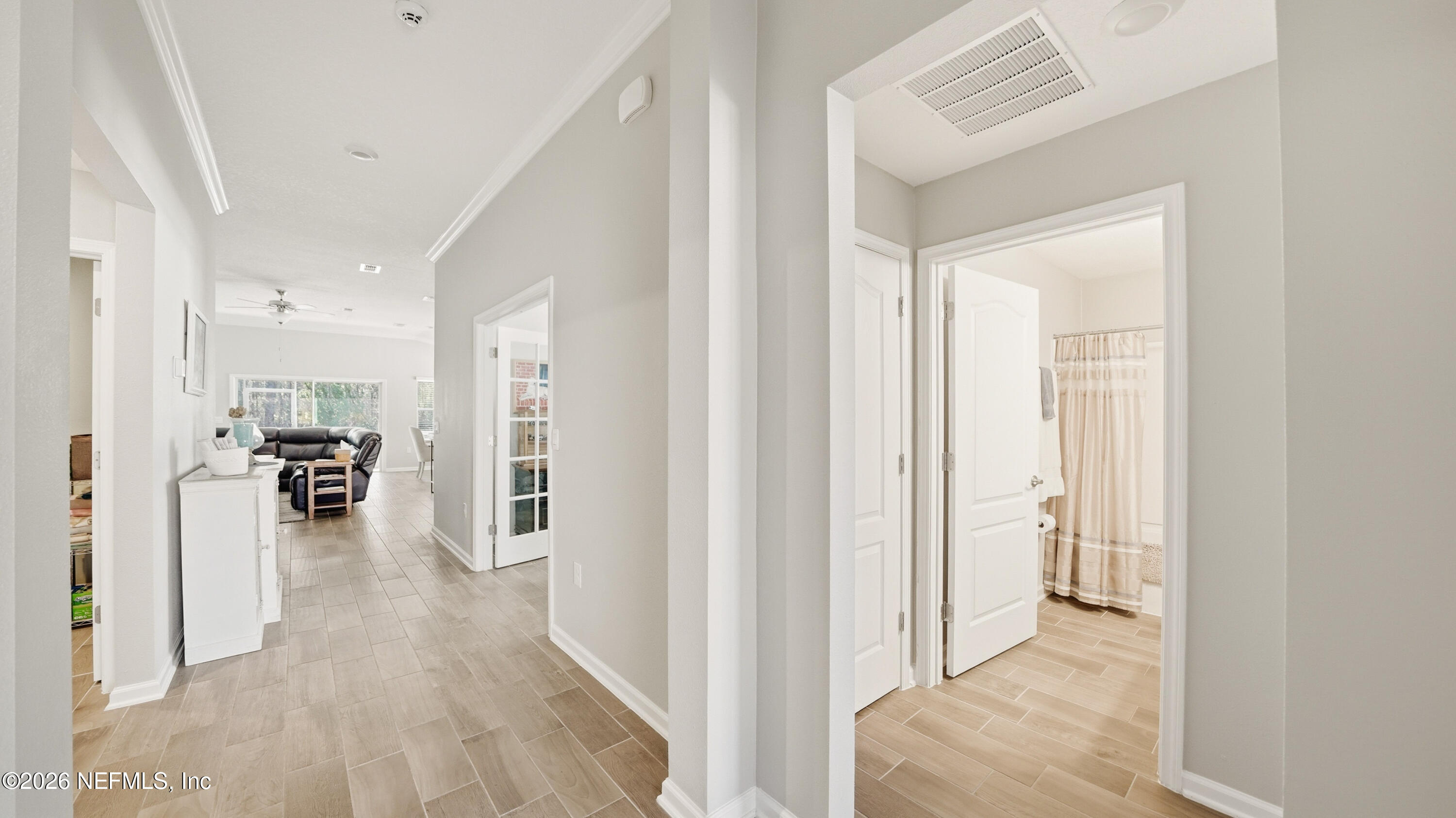 74 Cardinal Branch Lane St. Augustine, FL 32095 - Photo 23 of 54 74 Cardinal Branch Ln-23