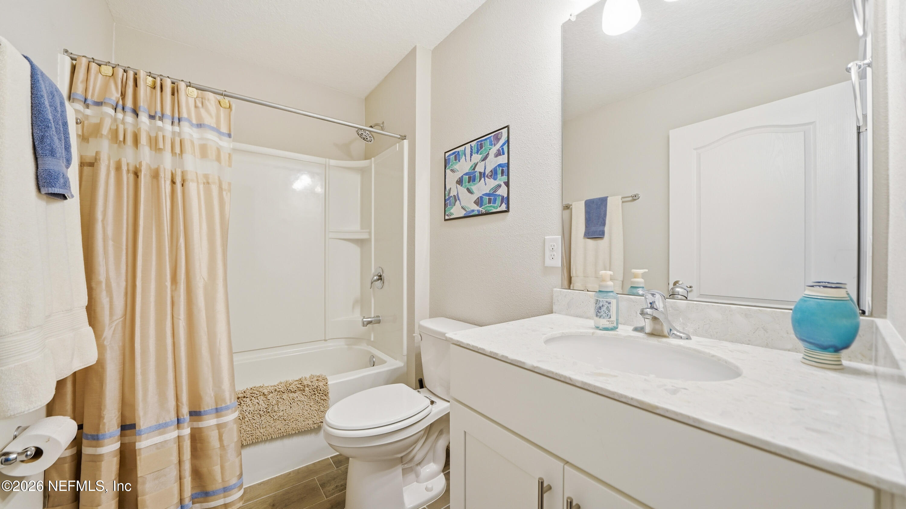 74 Cardinal Branch Lane St. Augustine, FL 32095 - Photo 26 of 54 74 Cardinal Branch Ln-26