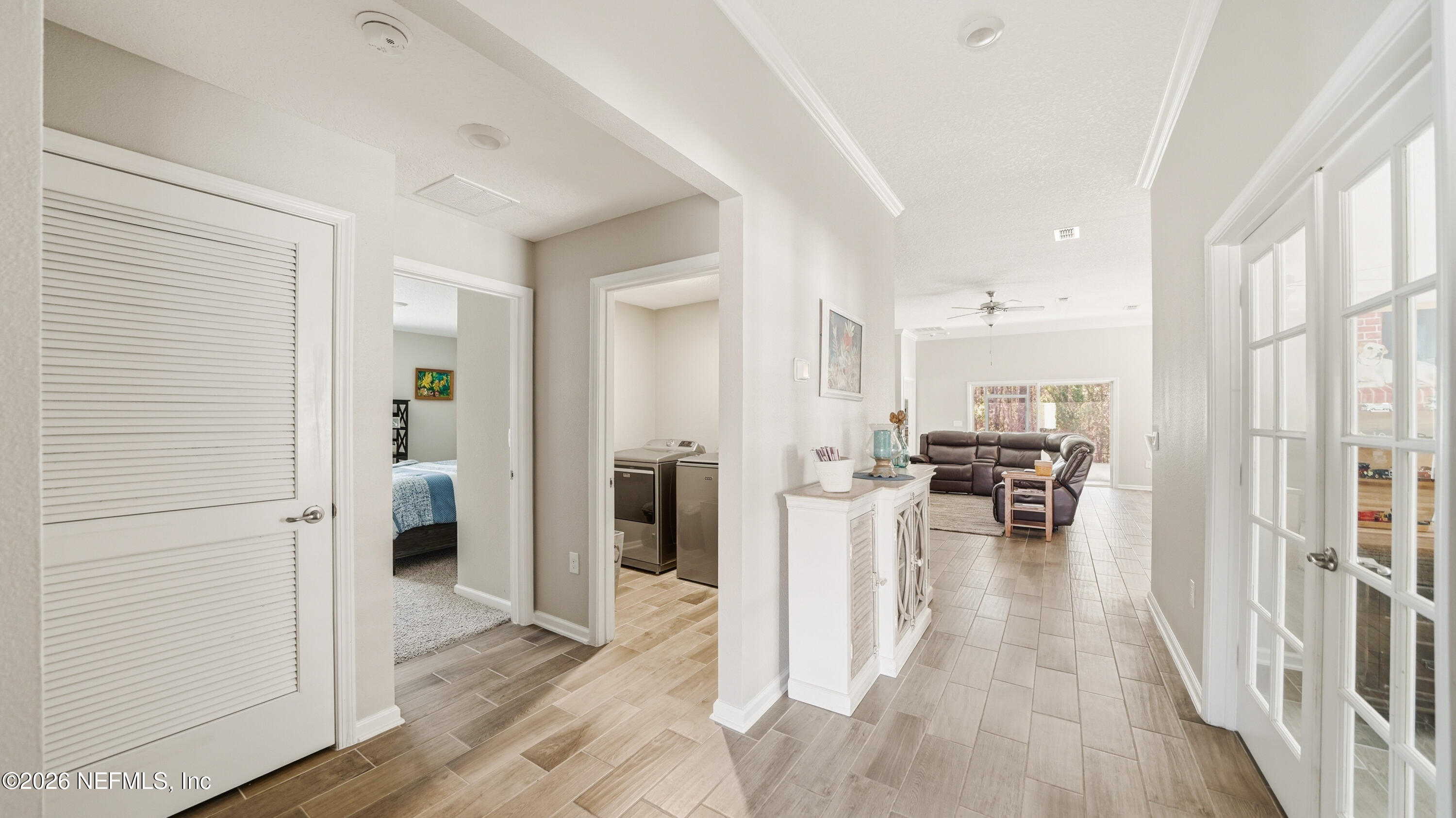 74 Cardinal Branch Lane St. Augustine, FL 32095 - Photo 27 of 54 74 Cardinal Branch Ln-27