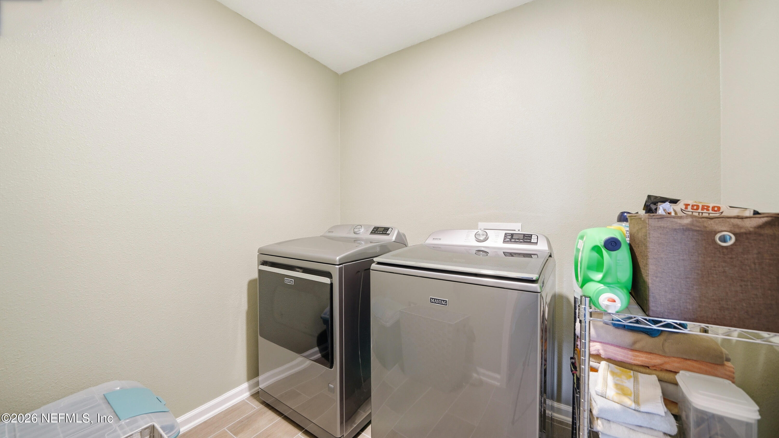 74 Cardinal Branch Lane St. Augustine, FL 32095 - Photo 33 of 54 74 Cardinal Branch Ln-33