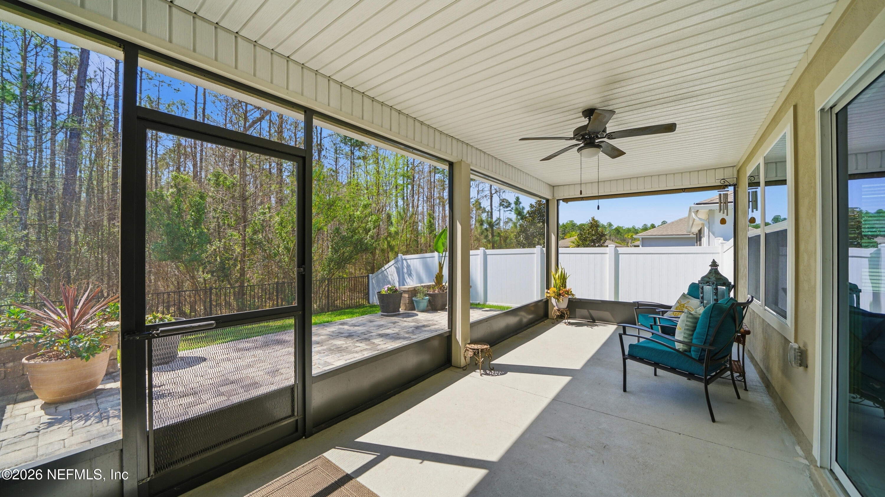 74 Cardinal Branch Lane St. Augustine, FL 32095 - Photo 34 of 54 74 Cardinal Branch Ln-34