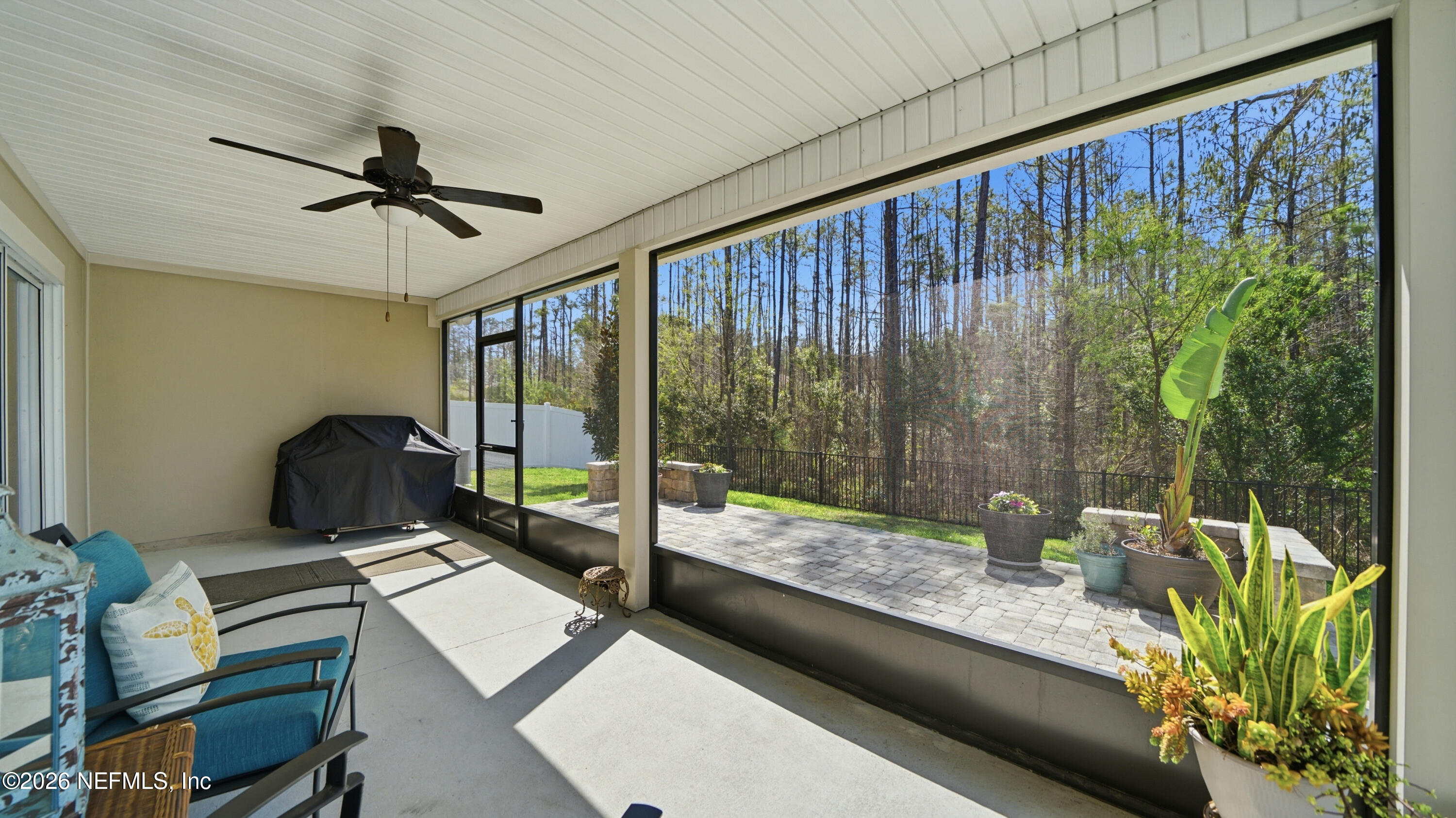 74 Cardinal Branch Lane St. Augustine, FL 32095 - Photo 35 of 54 74 Cardinal Branch Ln-35