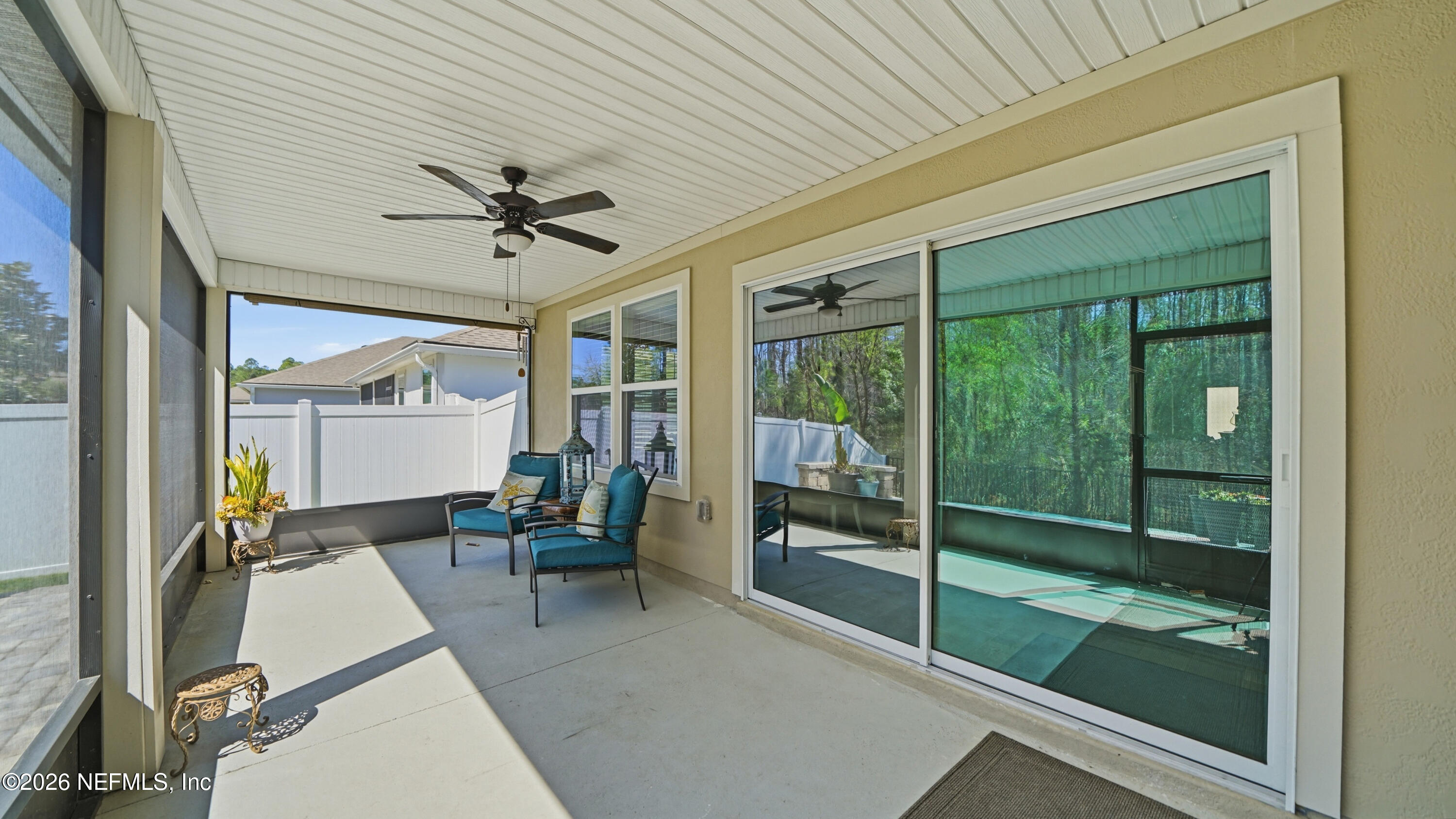 74 Cardinal Branch Lane St. Augustine, FL 32095 - Photo 36 of 54 74 Cardinal Branch Ln-36