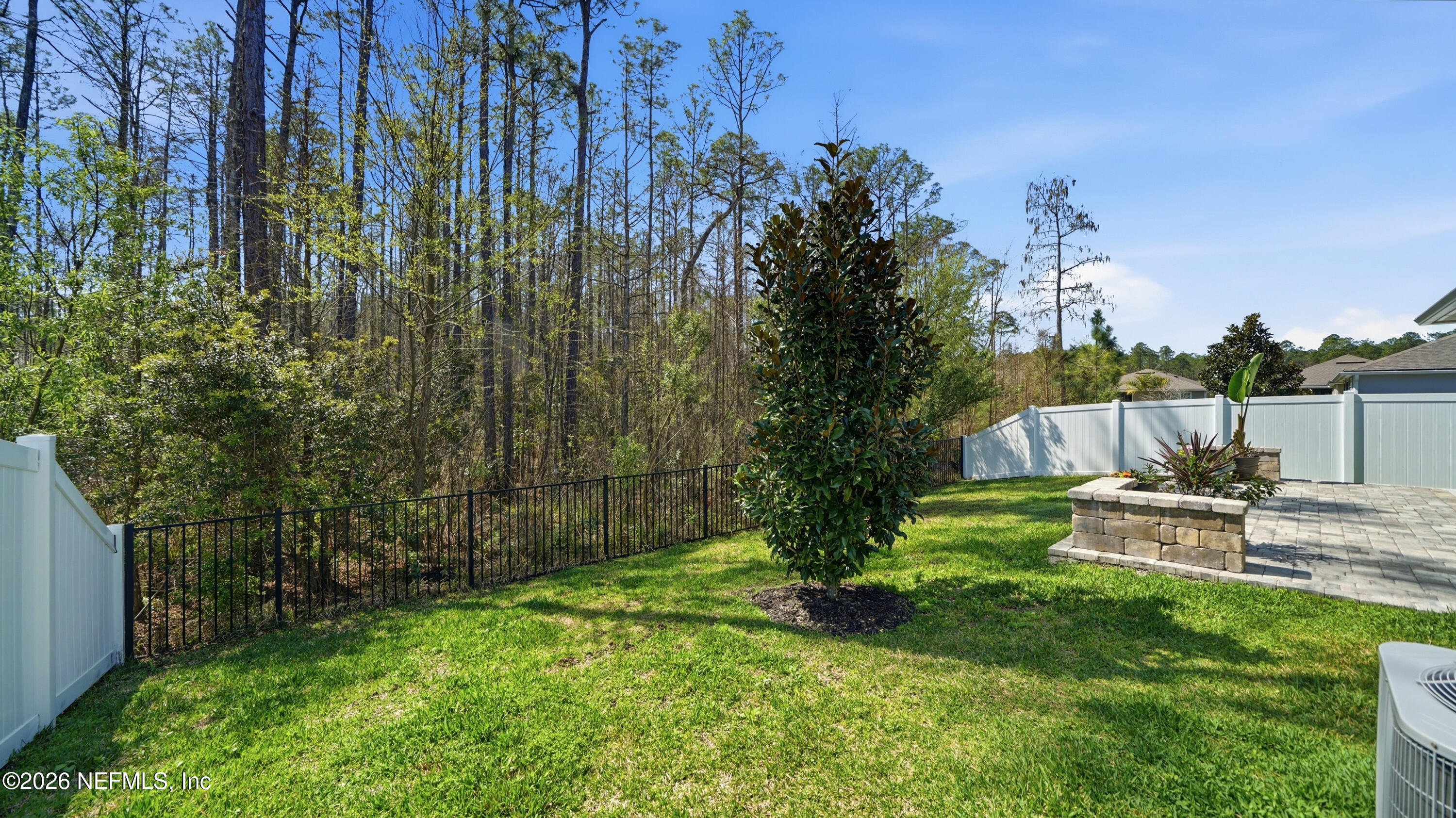 74 Cardinal Branch Lane St. Augustine, FL 32095 - Photo 40 of 54 74 Cardinal Branch Ln-40