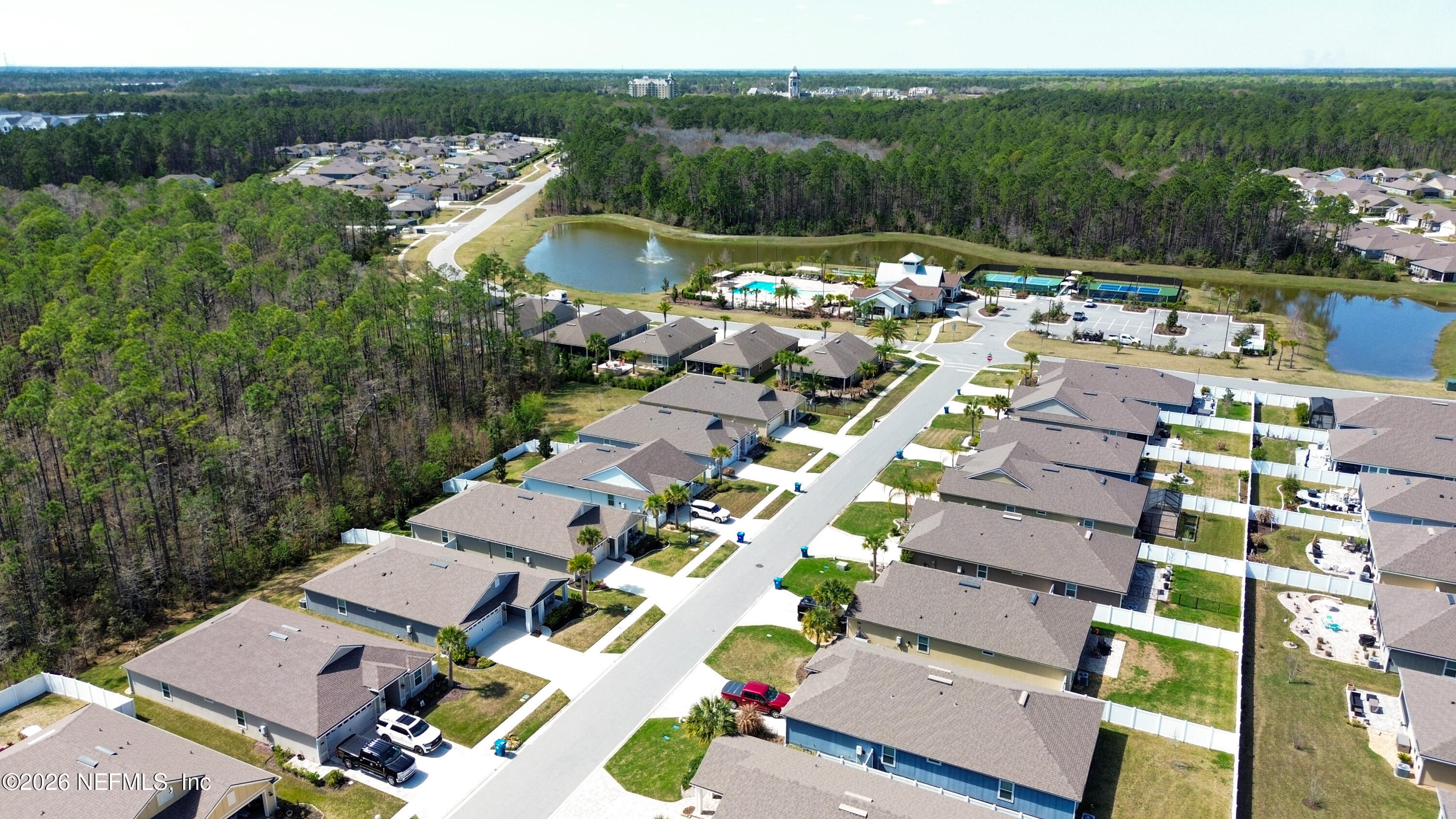 74 Cardinal Branch Lane St. Augustine, FL 32095 - Photo 43 of 54 74 Cardinal Branch Ln-43