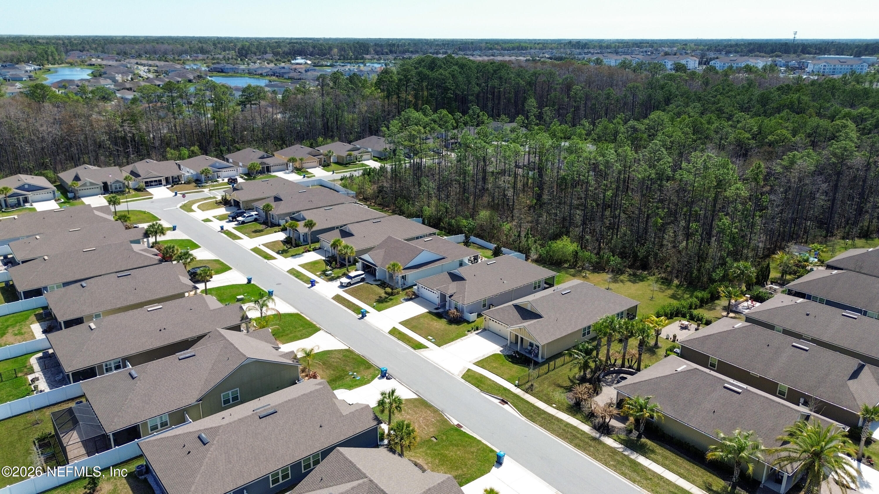 74 Cardinal Branch Lane St. Augustine, FL 32095 - Photo 44 of 54 74 Cardinal Branch Ln-44