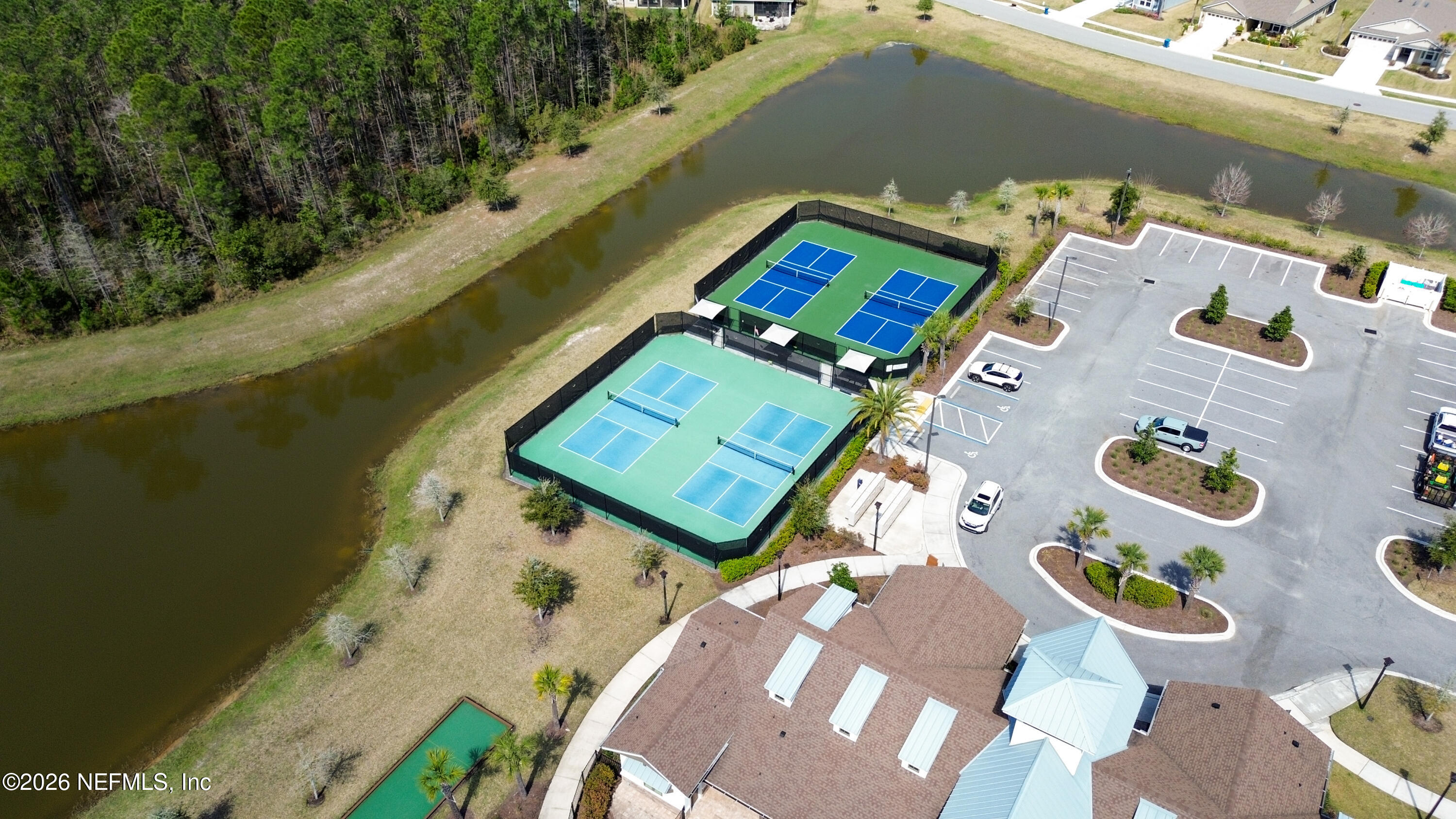 74 Cardinal Branch Lane St. Augustine, FL 32095 - Photo 50 of 54 74 Cardinal Branch Ln-50