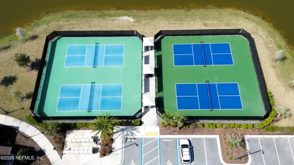 $435,000 | 74 Cardinal Branch Lane, St. Augustine, FL 32095