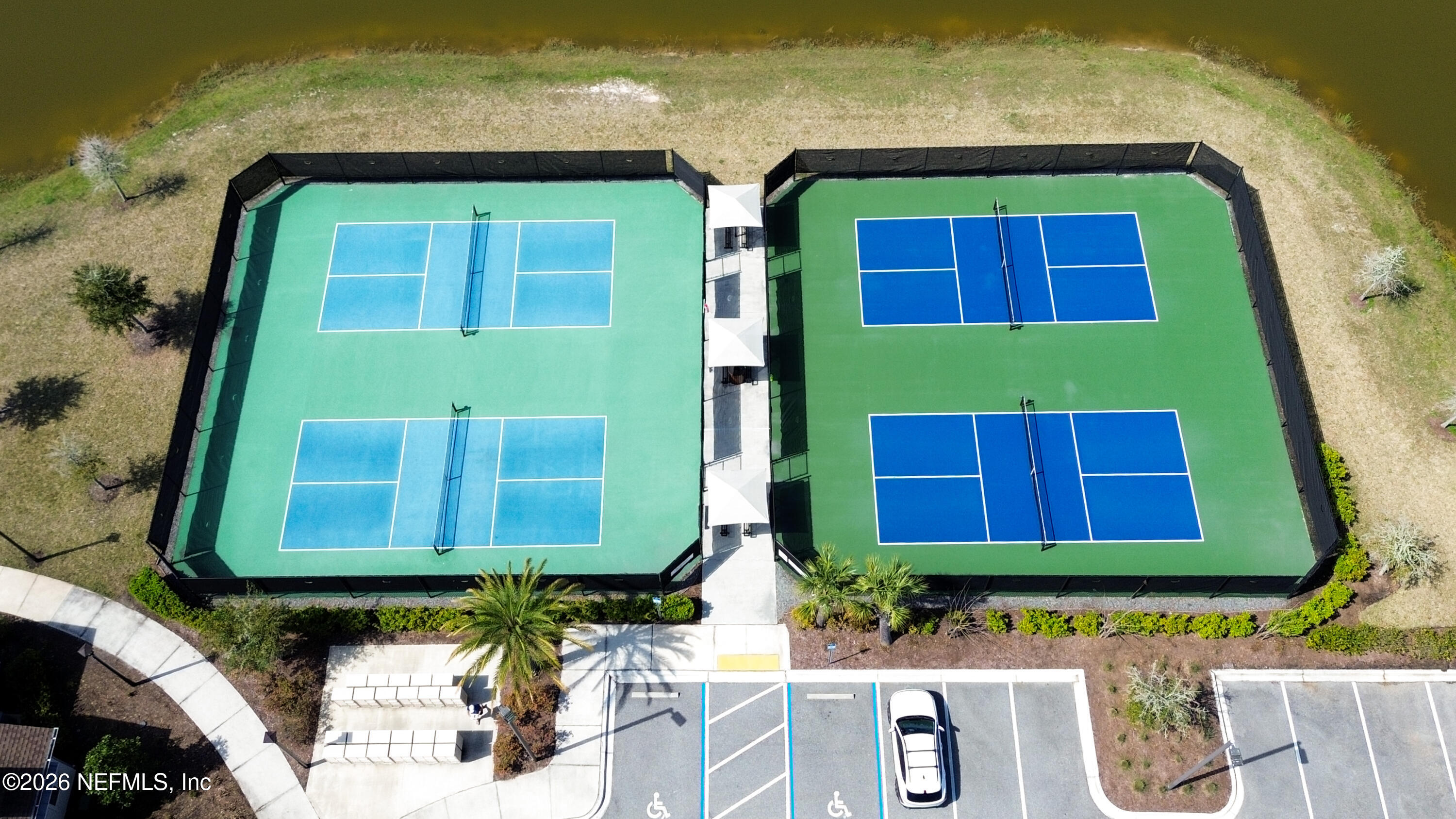 74 Cardinal Branch Lane St. Augustine, FL 32095 - Photo 51 of 54 74 Cardinal Branch Ln-51