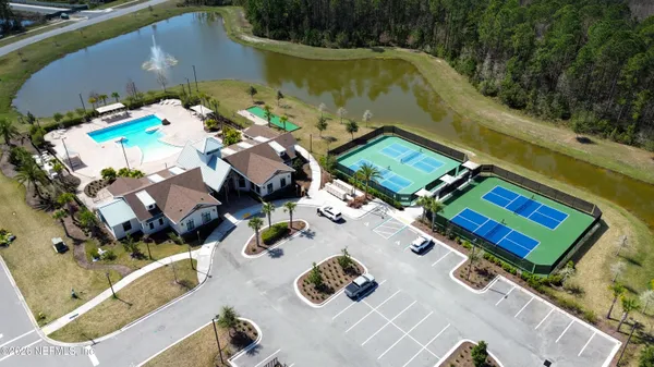 $435,000 | 74 Cardinal Branch Lane, St. Augustine, FL 32095