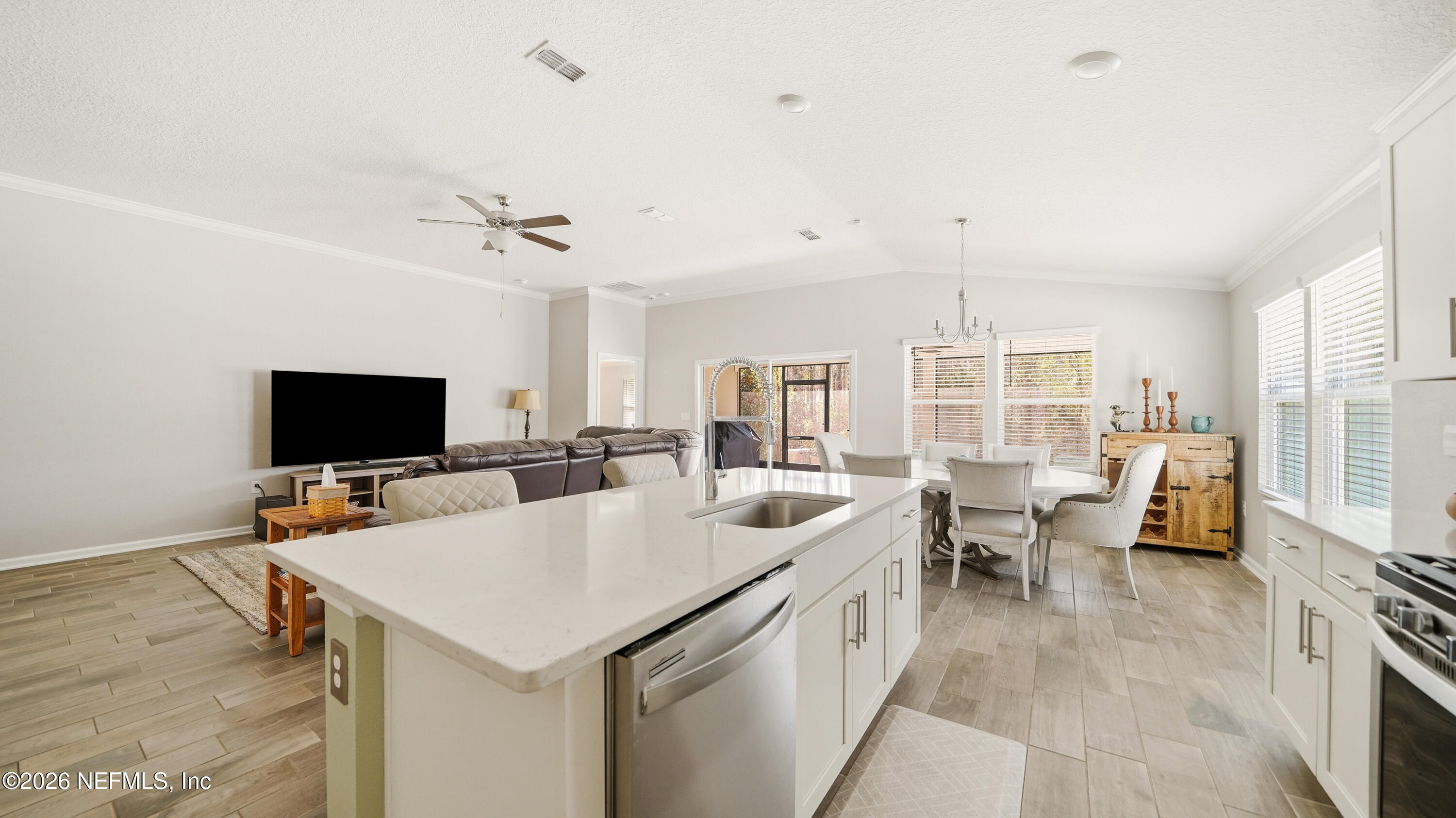 74 Cardinal Branch Lane St. Augustine, FL 32095 - Photo 7 of 54 74 Cardinal Branch Ln-7