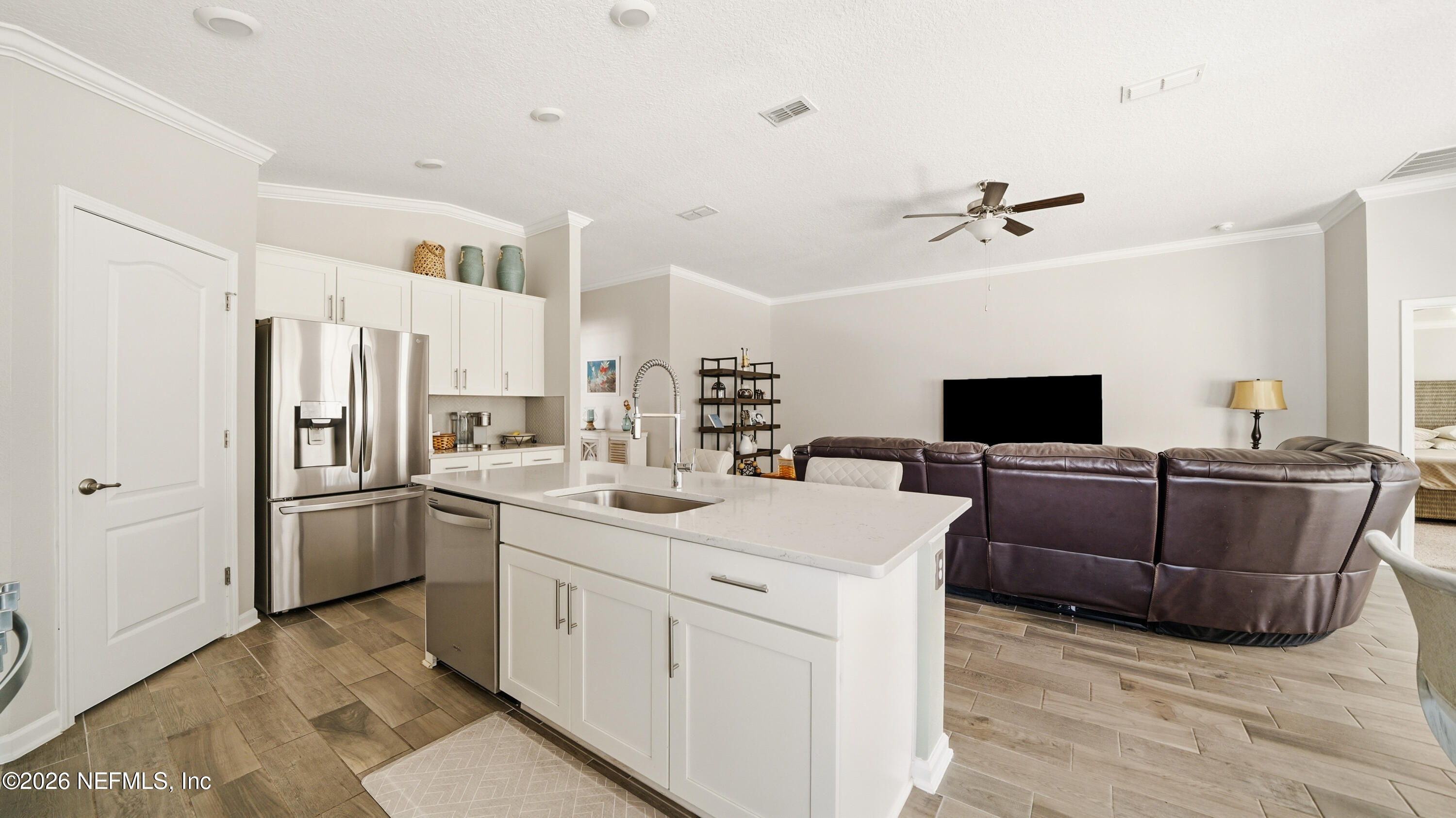 74 Cardinal Branch Lane St. Augustine, FL 32095 - Photo 10 of 54 74 Cardinal Branch Ln-10