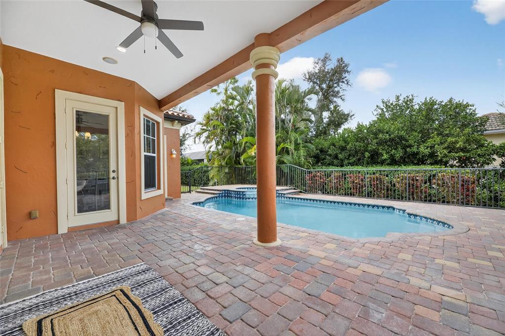 5910 La Rosa Lane Apollo Beach, FL 33572 - Photo 59 of 93