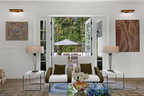 $8,980,000 | 2830 Lucerne Avenue, Miami Beach, FL 33140