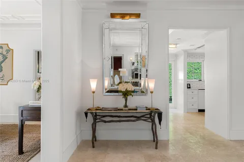 $8,980,000 | 2830 Lucerne Avenue, Miami Beach, FL 33140