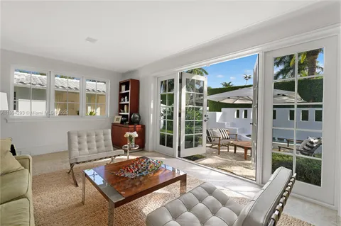 $8,980,000 | 2830 Lucerne Avenue, Miami Beach, FL 33140