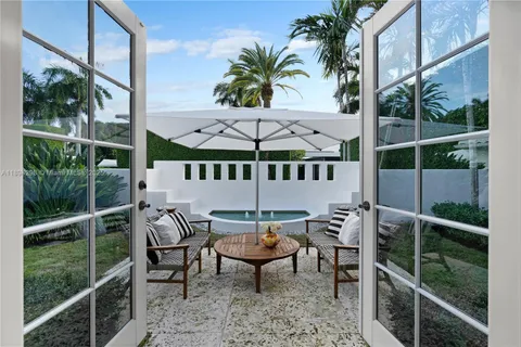 $8,980,000 | 2830 Lucerne Avenue, Miami Beach, FL 33140