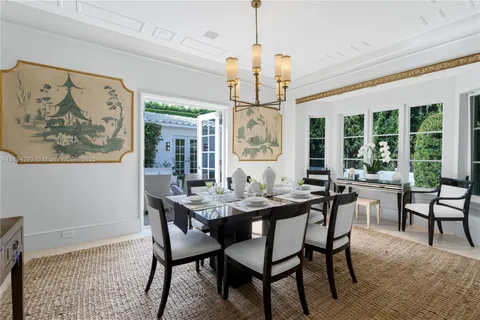 $8,980,000 | 2830 Lucerne Avenue, Miami Beach, FL 33140