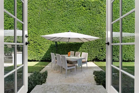 $8,980,000 | 2830 Lucerne Avenue, Miami Beach, FL 33140