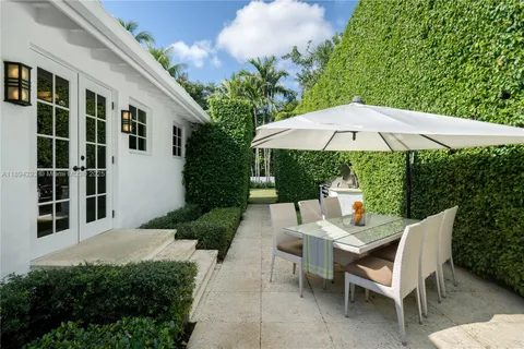 $8,980,000 | 2830 Lucerne Avenue, Miami Beach, FL 33140