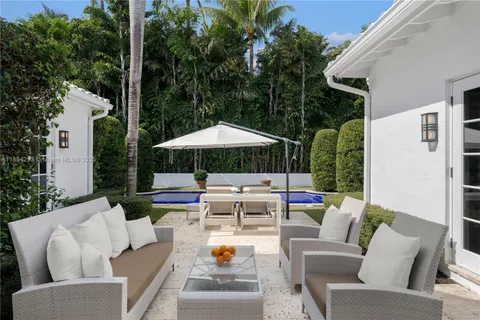 $8,980,000 | 2830 Lucerne Avenue, Miami Beach, FL 33140