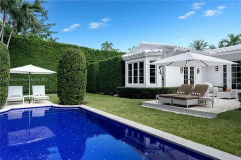 $8,980,000 | 2830 Lucerne Avenue, Miami Beach, FL 33140