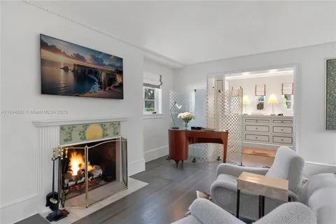 $8,980,000 | 2830 Lucerne Avenue, Miami Beach, FL 33140