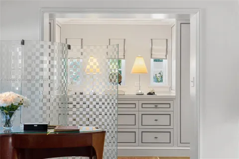 $8,980,000 | 2830 Lucerne Avenue, Miami Beach, FL 33140