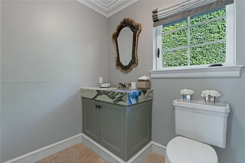 $8,980,000 | 2830 Lucerne Avenue, Miami Beach, FL 33140