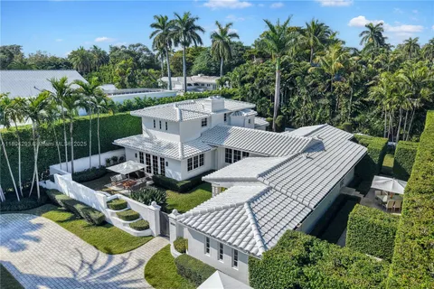 $8,980,000 | 2830 Lucerne Avenue, Miami Beach, FL 33140