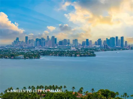 $8,980,000 | 2830 Lucerne Avenue, Miami Beach, FL 33140