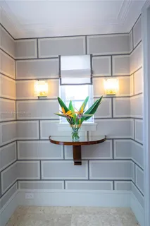 $8,980,000 | 2830 Lucerne Avenue, Miami Beach, FL 33140