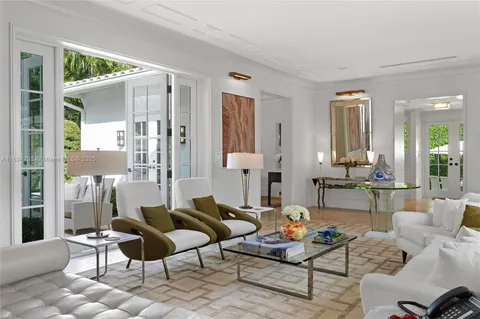 $8,980,000 | 2830 Lucerne Avenue, Miami Beach, FL 33140