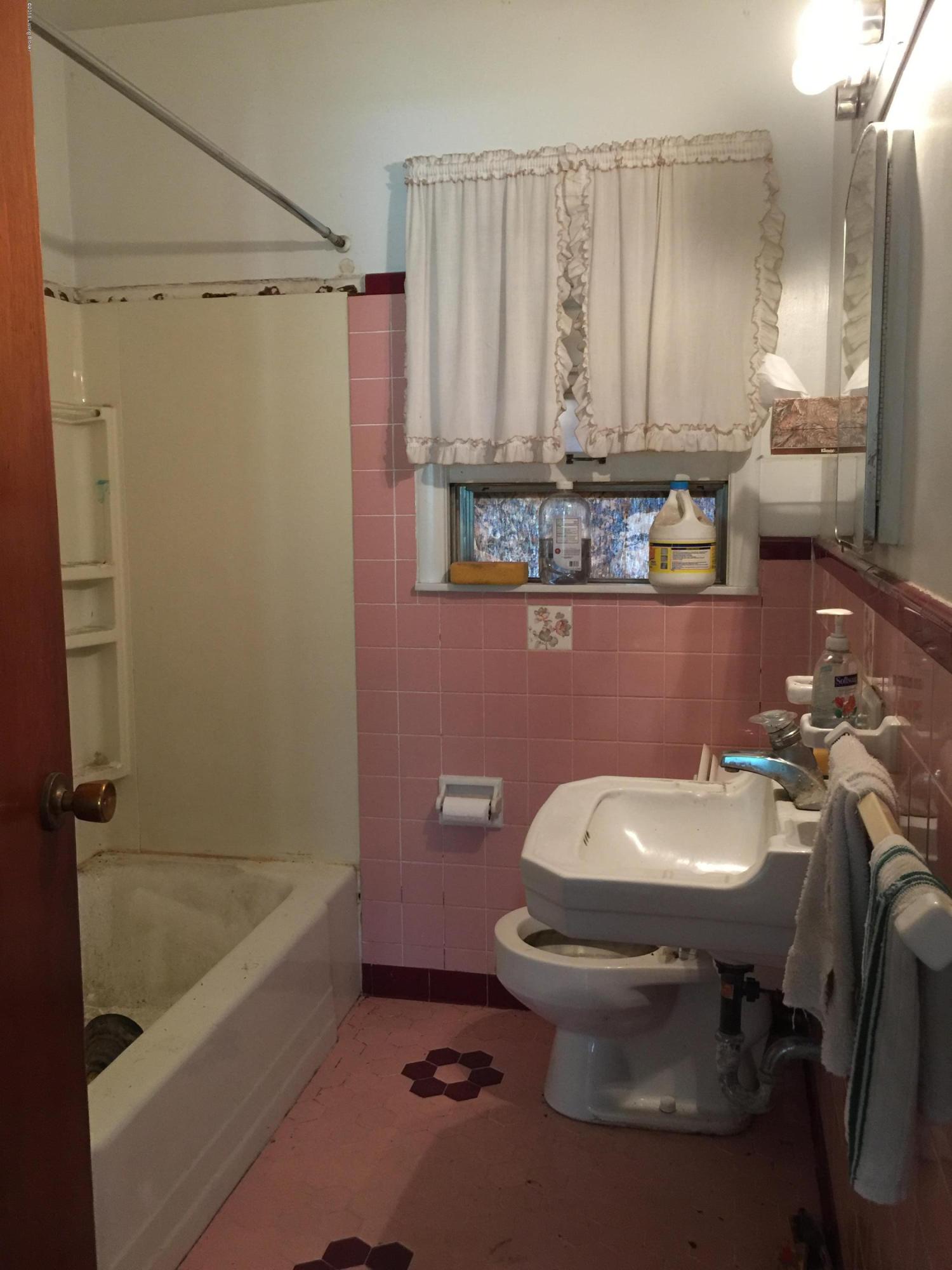 11710 Waterford Road Louisville, KY 40291 - Photo 16 of 18 IMG_3646