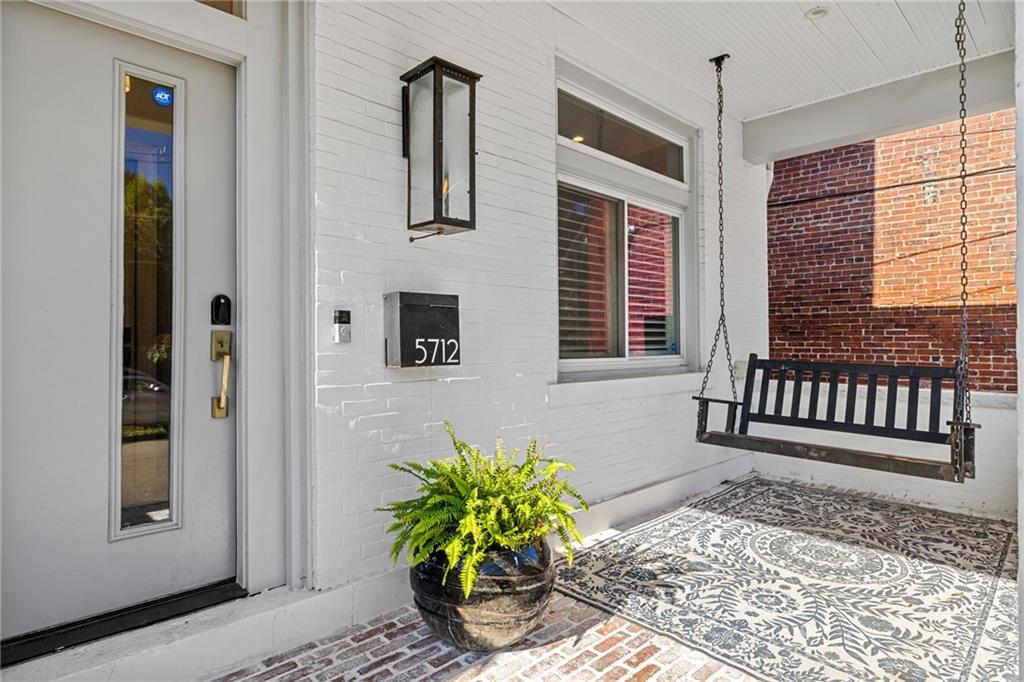 5712 Hays Street Pittsburgh, PA 15206 - Photo 3 of 50